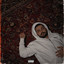 کاور آهنگ G از Akatizz و Hatam