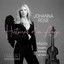 Pièces de viole, Livre V: XVI. Prélude en Harpègement cover