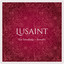 Lusaint - Use Somebody (Kings Of Leon Cover)