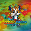 Himno Los Juegos Del Verano