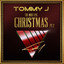 tommyponce31 - Jingle Promo ECM