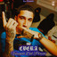 Viviendo Del Perico cover