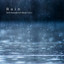 Rain: Soft Sounds for Sleep Vol. 1 cover