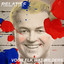 Voor Elk Wat Wilders cover