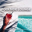 Poolside Lounge 2023 cover