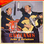 Unknown Title cover