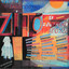 Zito To Elliniko Tragoudi (Remastered) cover
