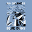 Dreamers - Love Is Blue
