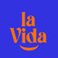La Vida - Extended Mix