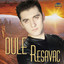 Dule Resavac cover