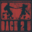 Back 2 U - Extended Mix