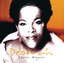 Deborah Fraser profile