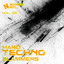 Meteor - Extended Mix