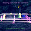 Dropping Good Habits Like Bad Habits. cover