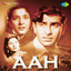 Aah (Original Motion Picture Soundtrack) cover