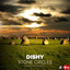 Stone Circles - Shade K Remix