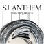 SJ ANTHEM cover