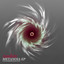 Metanoia