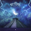 Welcome To My Ritual - Kaizynx Remix