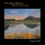 Nicolas Meier World Group - Elysian Drift