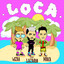 Loca