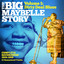 Big Maybelle - So Good To My Baby