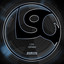 Cepheid - Club Mix