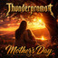 MOTHERSDAY - MOTHERSDAY MEGA PR8 53600
