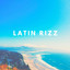 Latin Rizz cover