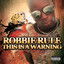 Robbie Rule profile