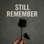 Still Remember