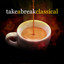 Take a Break Classical cover