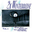Unknown Title cover
