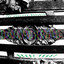 Unknown Title cover