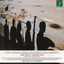 Unknown Title cover