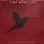 Tom Morello/Roman Morello - Date Night