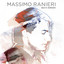Qui e adesso cover