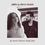 Şu Kanlı Zalimin Ettiği İşler cover