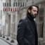Anlamadı cover