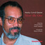 Hear Me One cover