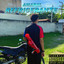 Album cover of Refrigerante by Amaral