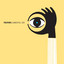 Polyvinyl Summer/Fall 2005 Sampler cover