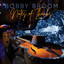 Alfie's Theme - Bobby Broom