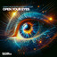 Lenny McDustin, Martin Tyler - Open Your Eyes