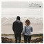 Not Alone cover