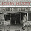 Here to Stay - Best of 2000-2012 cover
