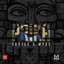Prika - Extended Mix