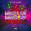 LOLO (Lights On Lights Off) - Radio Edit