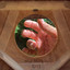 Unknown Title cover