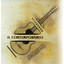 Unknown Title cover